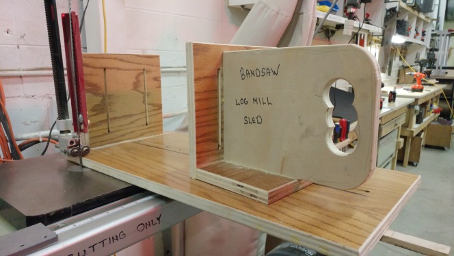 File:Bandsaw-W1706-LogJig.jpg