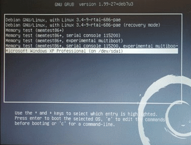 File:141-Grub.gif