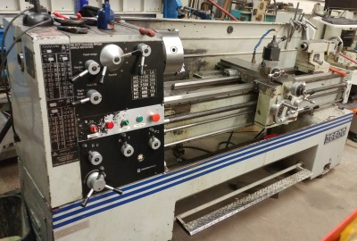 File:Lathe-Wiki-ID-46 400x.jpg