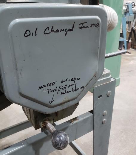 File:168-Planer PushPull.jpg