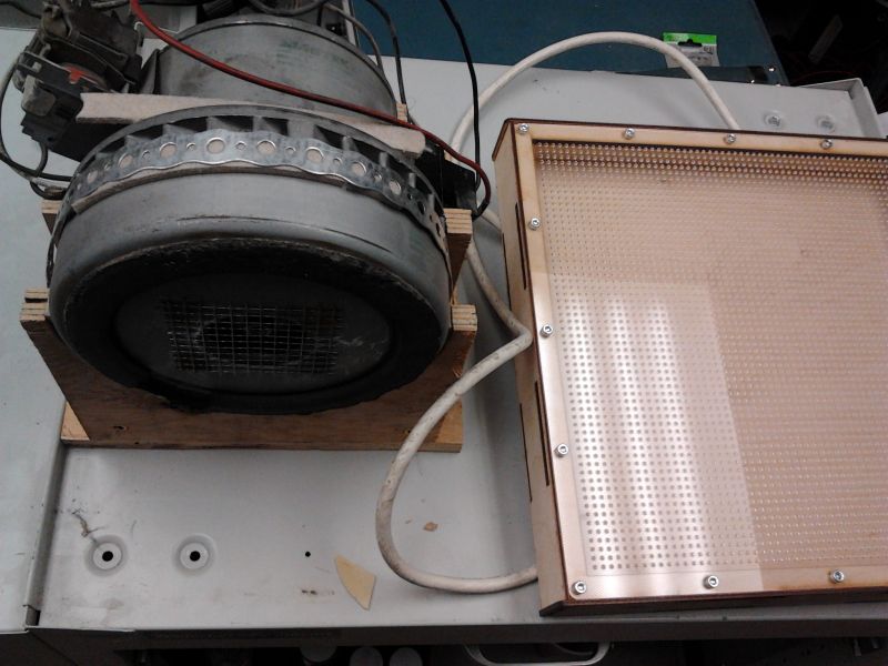 File:Laser Vac 01.jpg