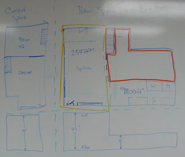 Space Compare Sketch.jpg