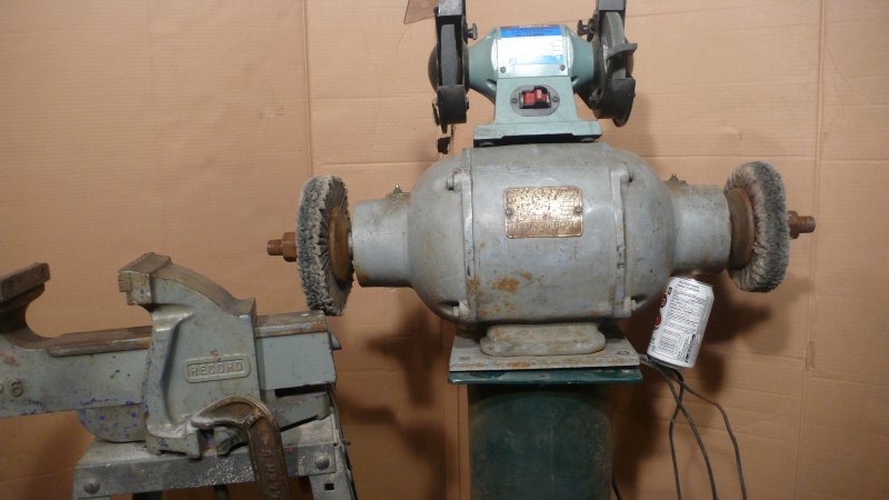 File:Buffer Benchtop.jpg