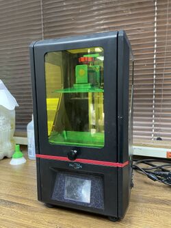 File:AnyCubic Photon 5.5.jpg