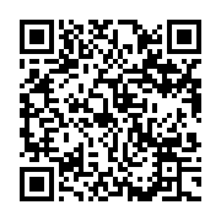 File:Microlathe II.png