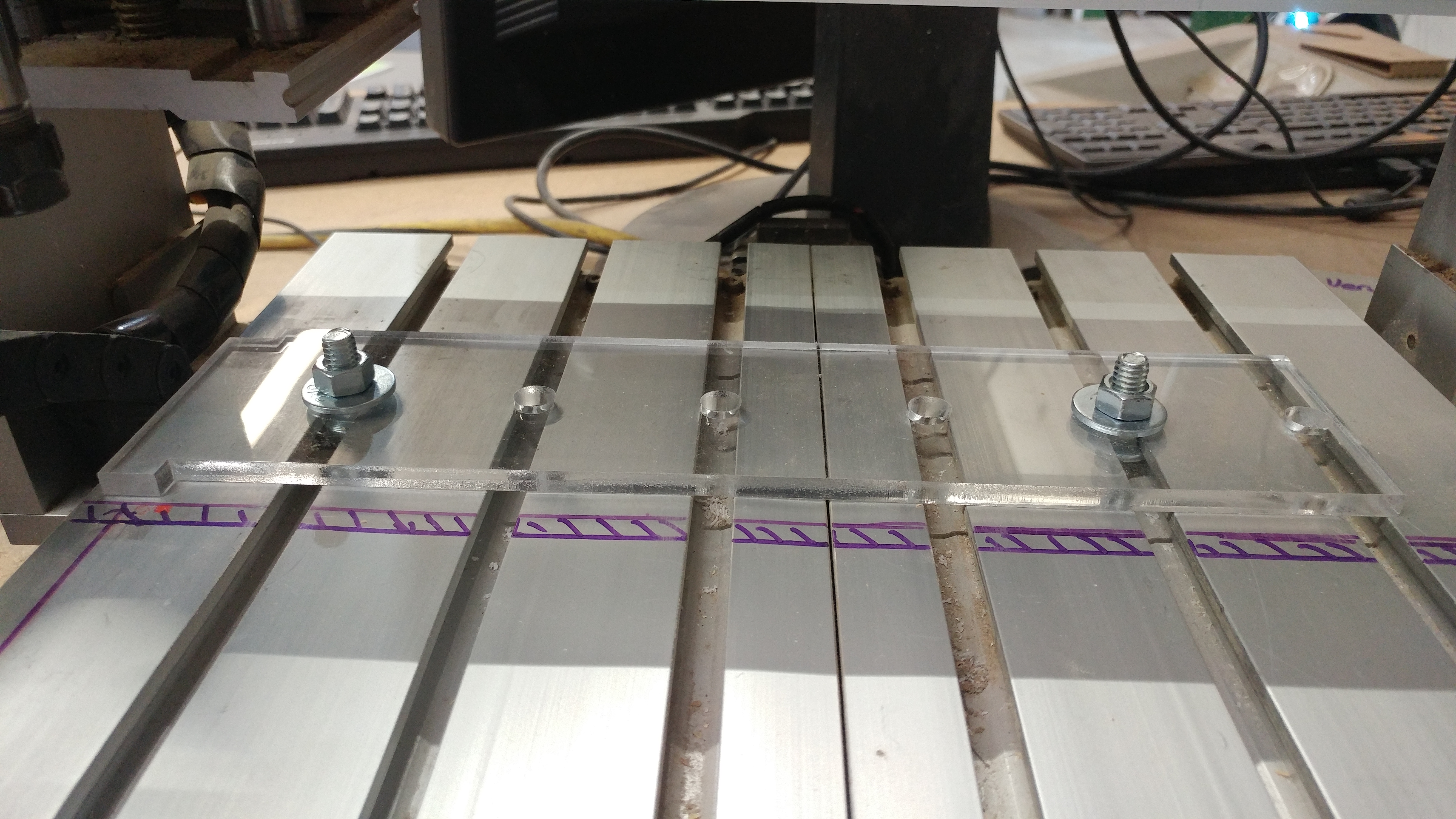 141-registration strip