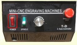 141-Mini-CNC-3040.png