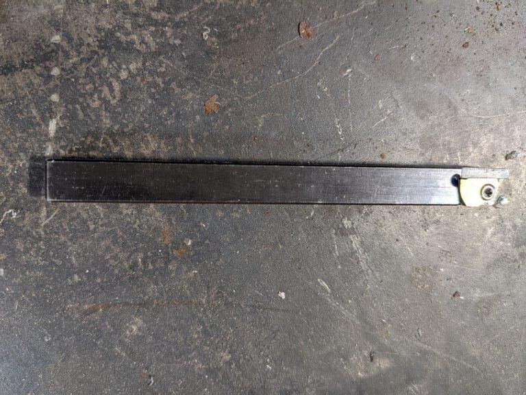 File:THE-7-3 8-R.jpg