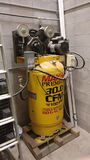 Air compressor, 80-gallon (MAXair Premium) ID:111