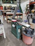 Jointer, 6-Inch ID:185