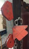 Welding magnets ID:56