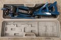 Trolley jack and axle stand kit (Certified) ID:9
