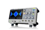 Oscilloscope (Siglent SDS1104X-E) ID:167
