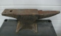 Anvil