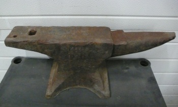 Anvil 75lb.jpg