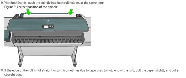 Loading paper Eight.jpg