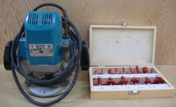 Router Plunge Makita.jpg