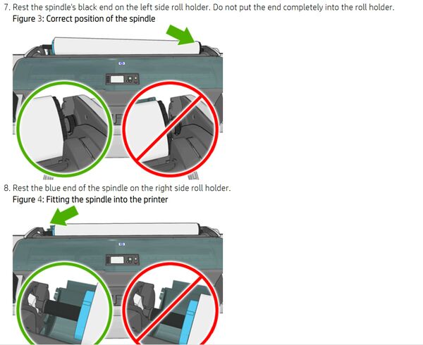 Loading paper seven.jpg