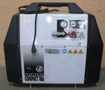 Compressor White.jpg