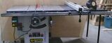 Table saw (Craftex CX201) ID:91