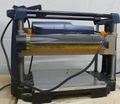 Thickness planer (Ryobi AP1301) ID:92