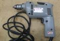 Drill, hand, corded (Makita DP3720) ID:68