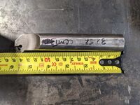 BoringBar144 small.jpg