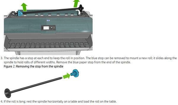 Loading paper Two.jpg