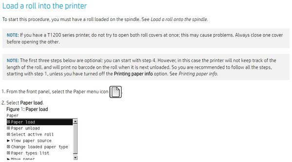 Loading paper five.jpg