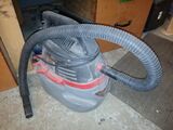 Vacuum cleaner, portable ID:136