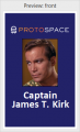SampleCard OriginalKirk.png