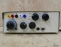 Function generator (John's) ID:16
