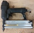 Nailer, pneumatic, 2-in-1 ID:75