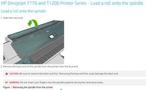 Loading paper one.jpg