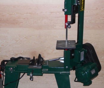 Bandsaw Horizontal 2.jpg