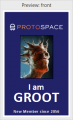 SampleCard Groot.png