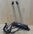 Bicycle tire jig ID:114