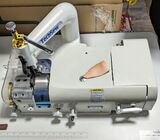 Skiving Machine, Bell Knife, (Techsew SK-4) ID:184