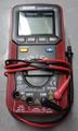 Multimeter, digital (Pro.Point 8344665) ID:20