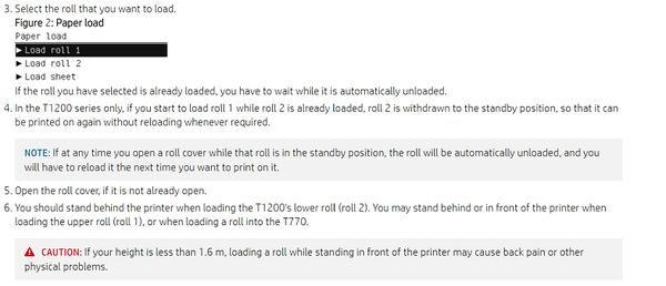 Loading paper Six.jpg