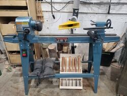 171-Wood-Lathe-Jet.jpg