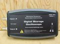 Oscilloscope, PC (Syscomp DSO-101) ID:25