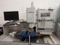 Milling machine, CNC (Tormach PCNC 1100) ID:49