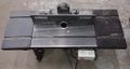Router table (Craftsman) ID:80
