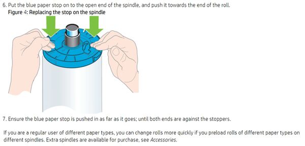 Loading paper Four.jpg