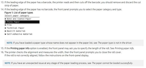 Loading paper ten.jpg