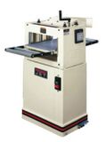 Planer (Jet JPM-13CS) ID:108