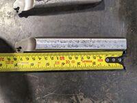 BoringBar174 small.jpg