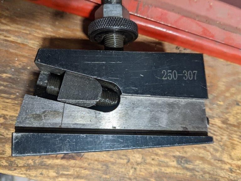 File:PartingToolHolder small.jpg