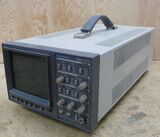 Waveform monitor (Tektronix 1730) ID:34